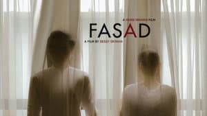 Fasad — foto 1