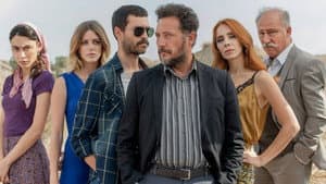 Bozkır — foto 6