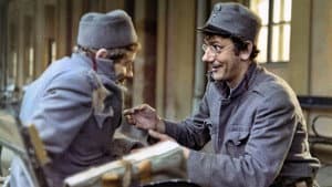 C.K. Dezerterzy — foto 10