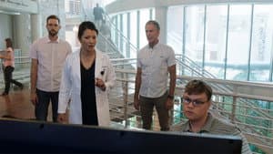 Episodio 7
