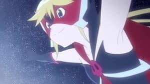 Episodio 12