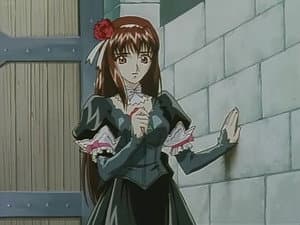 Episodio 2