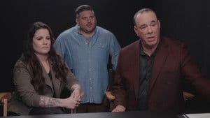 Episodio 22
