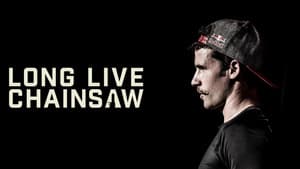Long Live Chainsaw — foto 1