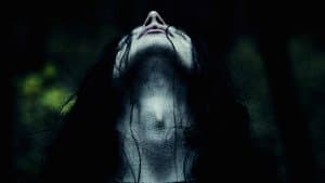 Lords of Chaos — foto 3