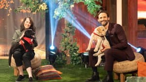 Episodio 7