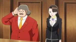 Episodio 13