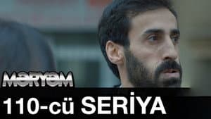 Episodio 110