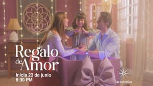 Regalo De Amor — foto 2