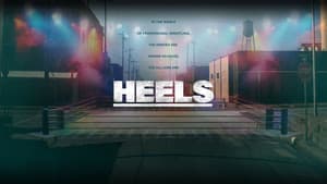 Heels — foto 8