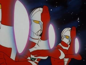 Episodio 35