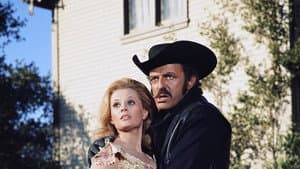 Evil Roy Slade — foto 1