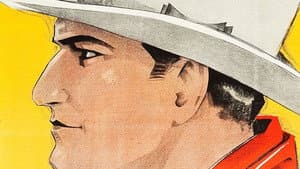 The Man from Texas — foto 1