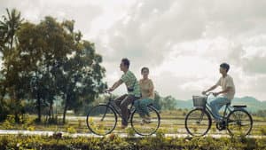 Ngày Xưa Có Một Chuyện Tình — foto 6