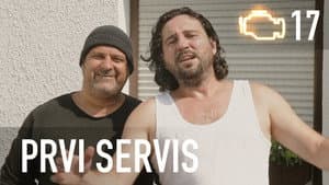 Episodio 17