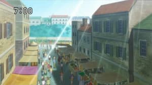 Episodio 46