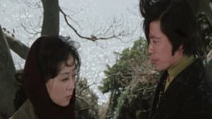 육체의 약속 — foto 2