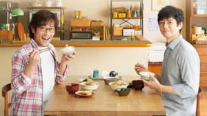 劇場版「きのう何食べた？」 — foto 2