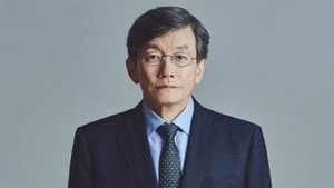 손석희의 질문들 — foto 2