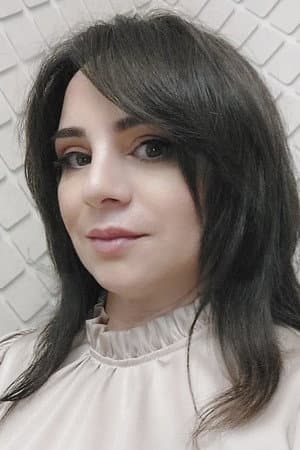 Ruhiyyə Həsənova