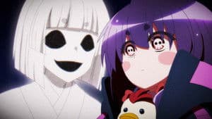 Episodio 8