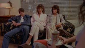 Taboo IV: The Younger Generation — foto 10