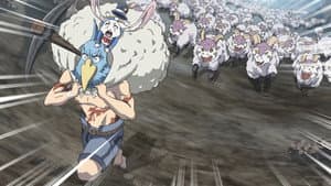 Episodio 30