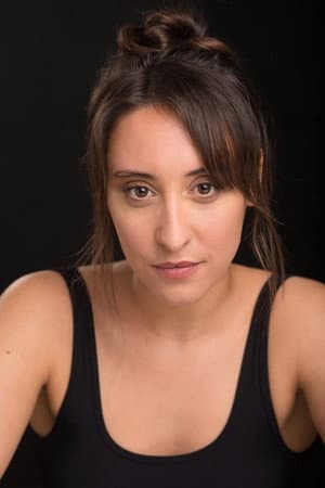 Candela Vera