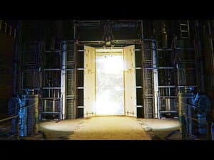 Episodio 3