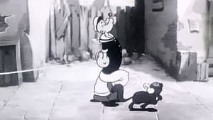 Protek the Weakerist — foto 1