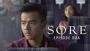 Episodio 2
