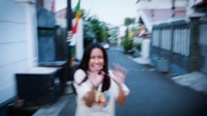Kakak Angkat — foto 5