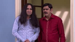 Episodio 46