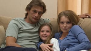 Белая ночь, нежная ночь — foto 1