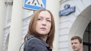Прыжок Афалины — foto 1