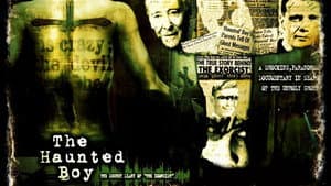 The Haunted Boy: The Secret Diary of the Exorcist — foto 1