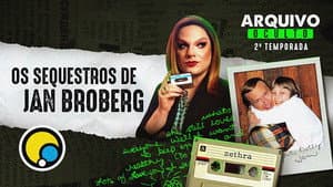 Episodio 8