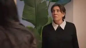Pistas para dar con el culpable