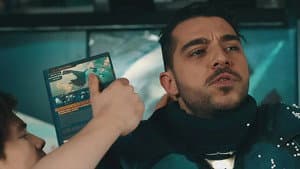 Episodio 3