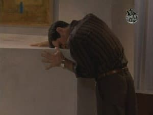 Episodio 2