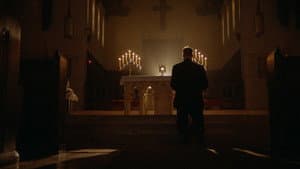 Heart of a Servant: The Father Flanagan Story — foto 2