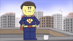 Episodio 1