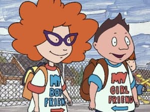Episodio 5