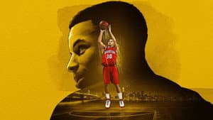 Stephen Curry: Infravalorado — foto 1