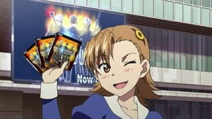 Episodio 14