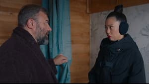 Episodio 3