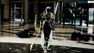 劇場版 仮面ライダー龍騎 EPISODE FINAL — foto 7