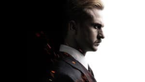 Atatürk 1881-1919 — foto 1