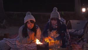 Episodio 7