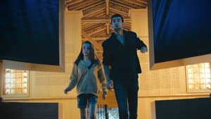 L'ombra de la badia — foto 1